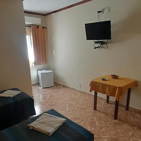 Rohedama Hotel-3