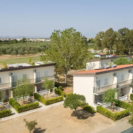 Village Due Elle-3