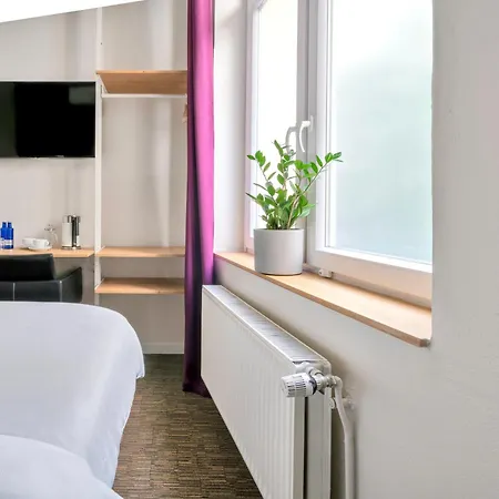 Design Hotel Wiegand-3