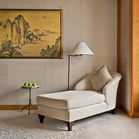 Shangri-La Far Eastern, Taipei-2