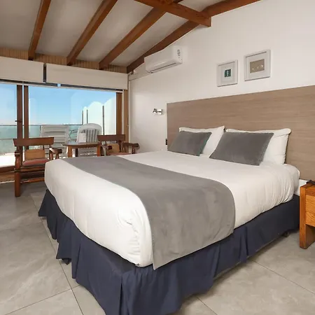 Hotel Oceanic-2
