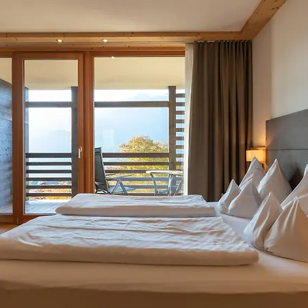 Hotel Fischer-3