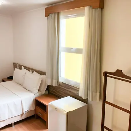 Millian Hotel-3