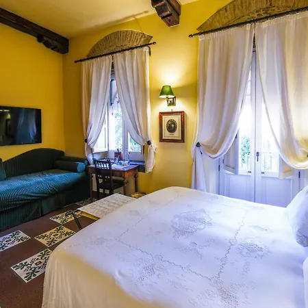 Casa Turchetti-2