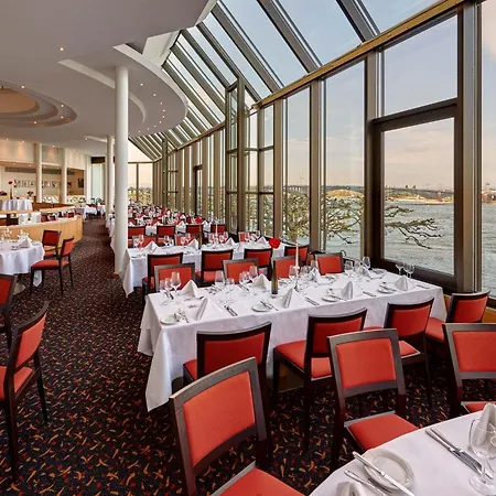 Hilton Mainz-2