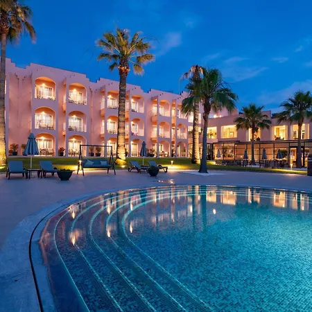 Vila Gale Collection Praia (Adults Only)-3