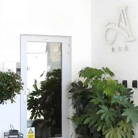 Hotel Adoma-2