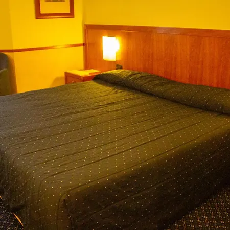 Pacific Hotel Fortino-2