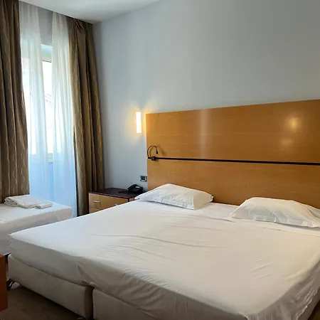 Hotel Igea-3