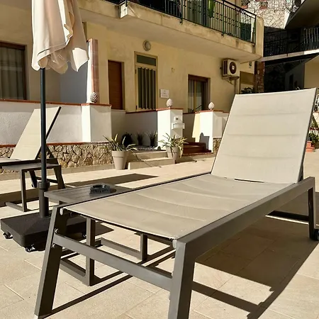 Hotel Soleado-2