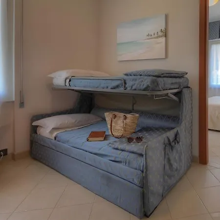 Hotel Noris-2