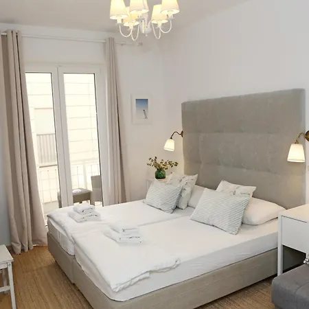 Hotel Delfin-3