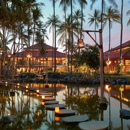 Paradisus by Meliá Bali-3