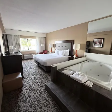 Grand Oaks Hotel-2