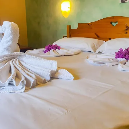 Residence Hotel Maxi-2