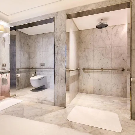 The Ritz-Carlton, Doha-2