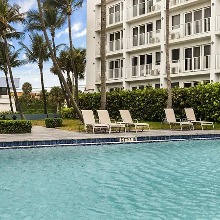 Club Wyndham Sea Gardens-3
