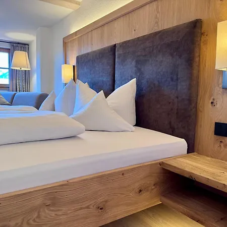 Hotel Helmer-3