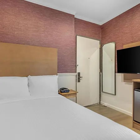 The Mayfair Hotel Times Square, An Ascend Collection-2