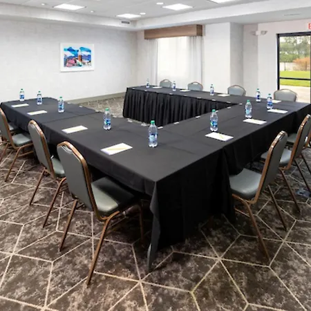 Hilton Garden Inn Sioux City Riverfront-2