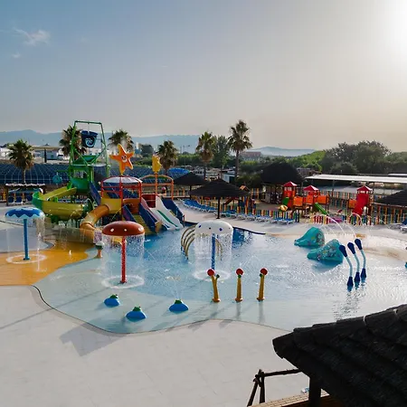 Alambique - Hotel Resort & Spa-3