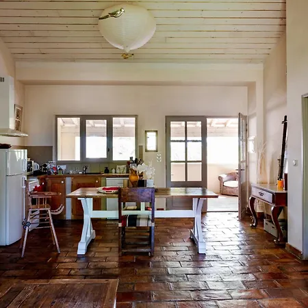 HOTEL et APPARTEMENTS DOMAINE DES CLOS - Teritoria-2