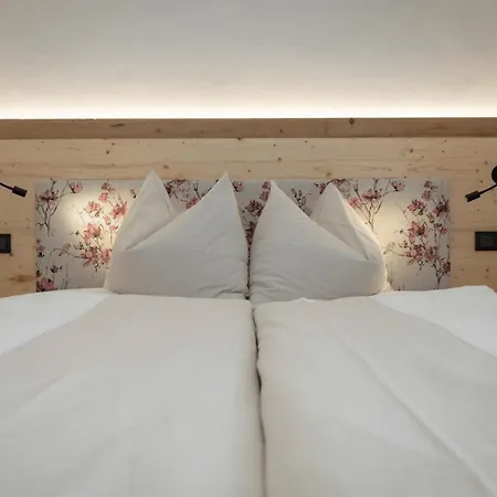 Hotel Winkler-Tuschnig-2