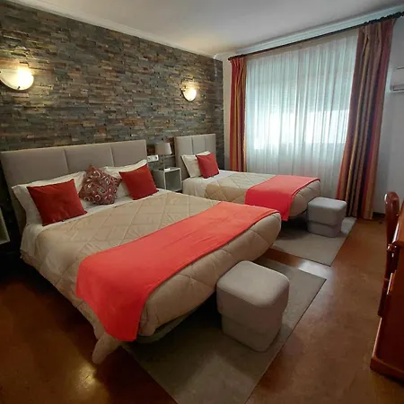 Hotel Santa Apolonia-3