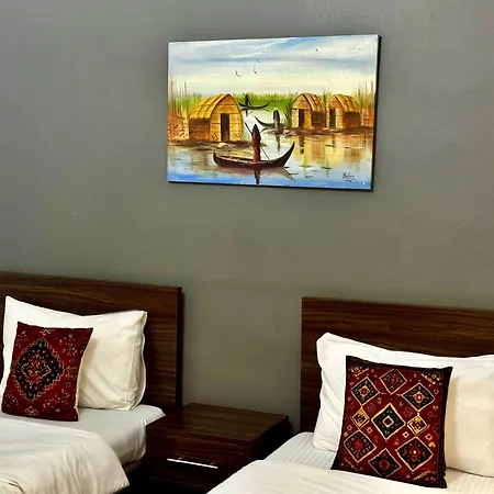 The Sydney Hotel-2