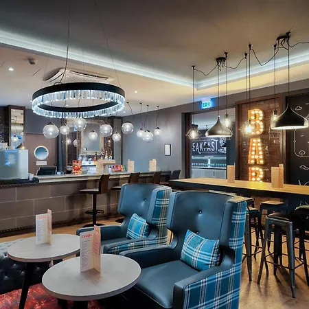 Premier Inn Berlin City Sued-2