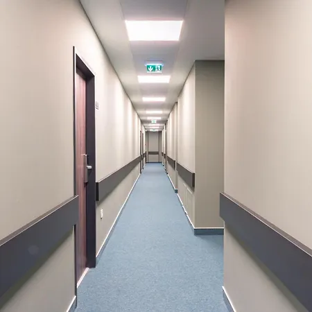 Pilvax Hotel Budapest-3