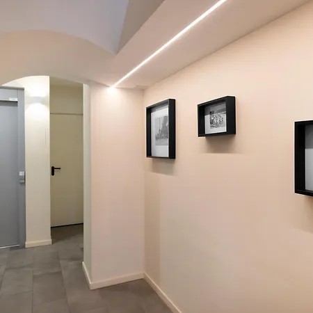 Hotel Marfany-2