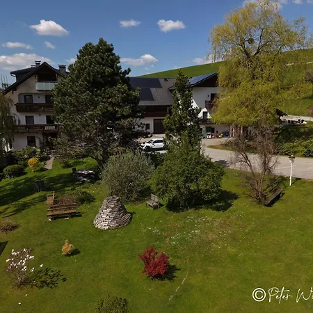 Pension Irlingerhof-3