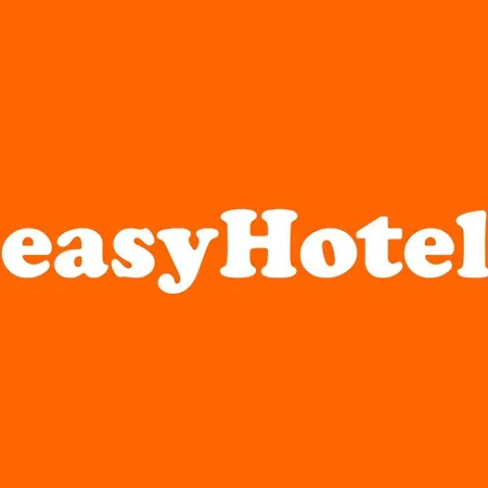easyHotel Zürich City Centre-3
