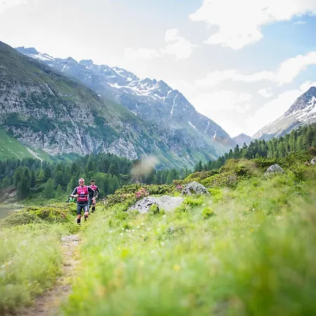 Hotel San Gian-3