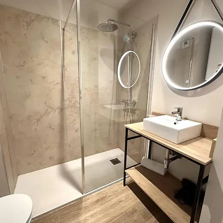 Best Western Hotel de la plage Normandie-2
