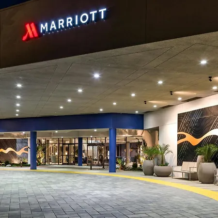Ventura Beach Marriott-2