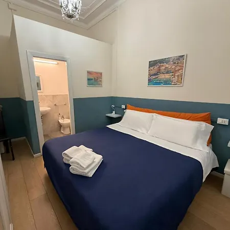 Hotel Suisse-3