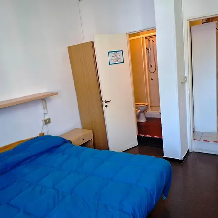 Albergo La Lampara-3