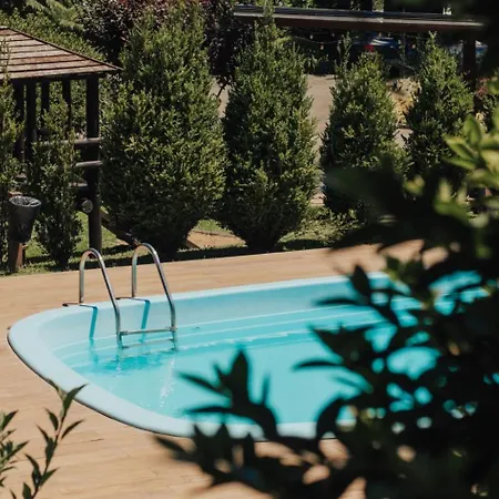 Hotel Canto Verde-3