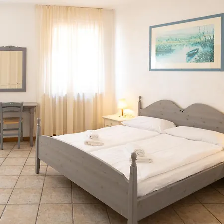 Residence Casa Gardola, Gtsgroup-3