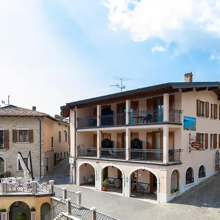 Residence Casa Gardola, Gtsgroup-2