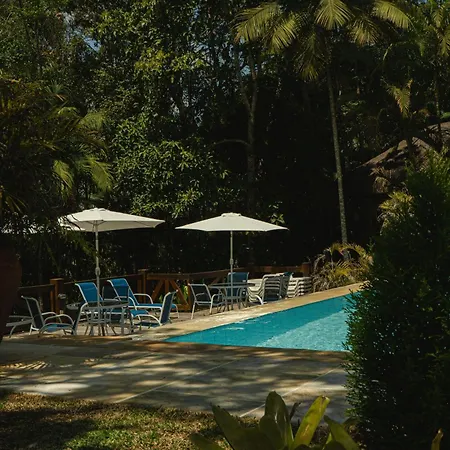 Urikana Boutique Hotel-2