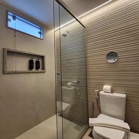 Blu Smart Stay-2