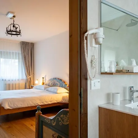 Hotel Edelhof-2