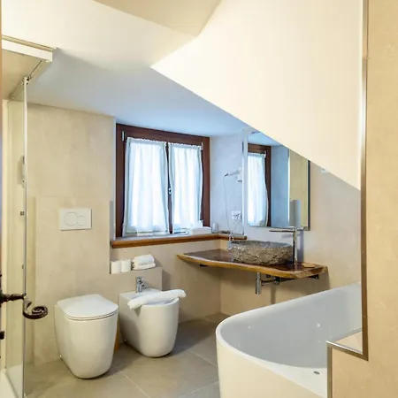 Hotel Edelhof-3