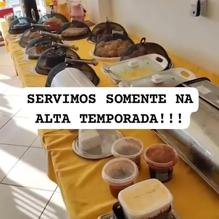 Hotel Rainha-2