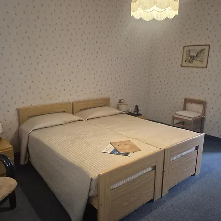 Hotel Terminus-2
