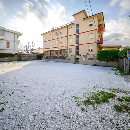 Hotel Laurin-3