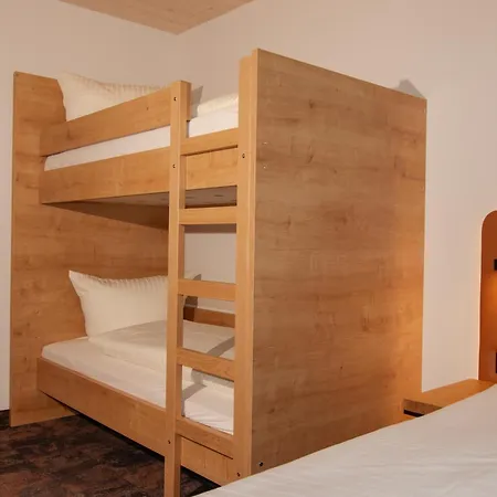 Iq-Hotel Ulm-2